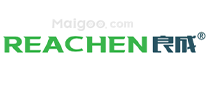 良成REACHEN