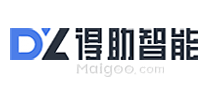 得助智能