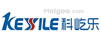 科屹乐Keyile