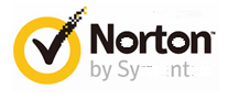 Norton诺顿