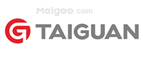 台冠TAIGUAN