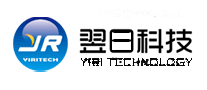 翌日科技