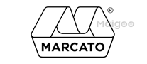 MARCATO