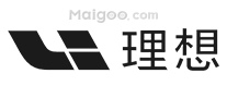 理想汽车