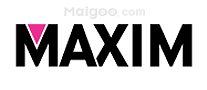 MAXIM