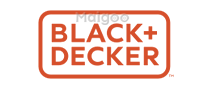 Black&Decker百得