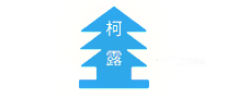 柯露