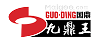 九鼎王