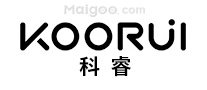 科睿KOORUI