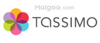 Tassimo