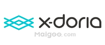 X-Doria道瑞
