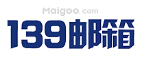 139邮箱