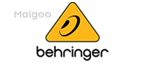 Behringer百灵达