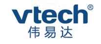 Vtech伟易达通讯