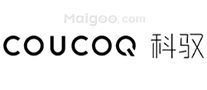 科驭Coucoq