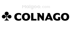 Colnago