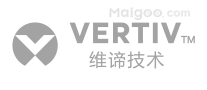 Vertiv维谛技术