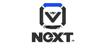 网易电竞Next