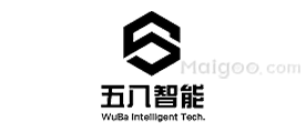五八智能