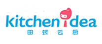 田螺云厨