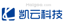 凯云科技