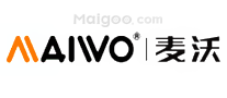 麦沃Maiwo