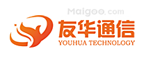 友华通信