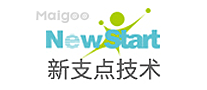 中兴新支点NewStart