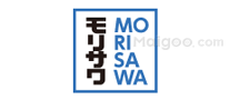 Morisawa森泽
