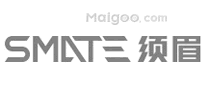 须眉SMATE