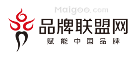 品牌联盟网