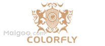 COLORFLY