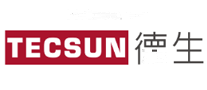 德生TECSUN