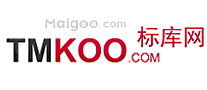 标库网