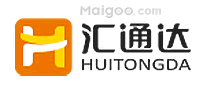 汇通达HUITONGDA