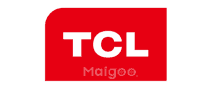TCL