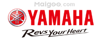 YAMAHA雅马哈