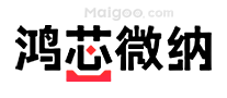 鸿芯微纳