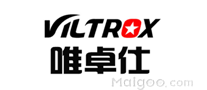 唯卓仕VILTROX