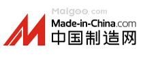 中国制造网