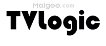 TVlogic