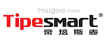 帝培斯麦Tipesmart