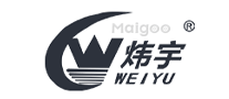 炜宇