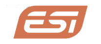 ESI
