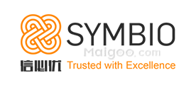 Symbio信必优