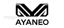 AYANEO