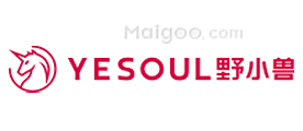 野小兽YESOUL