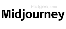 Midjourney