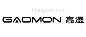 高漫GAOMON