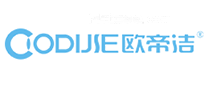 欧帝洁